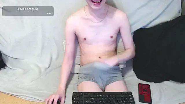 cam to cam sexiness with Girls streamers. Explore the newest collection of intense camshows from our capable horny hosts.