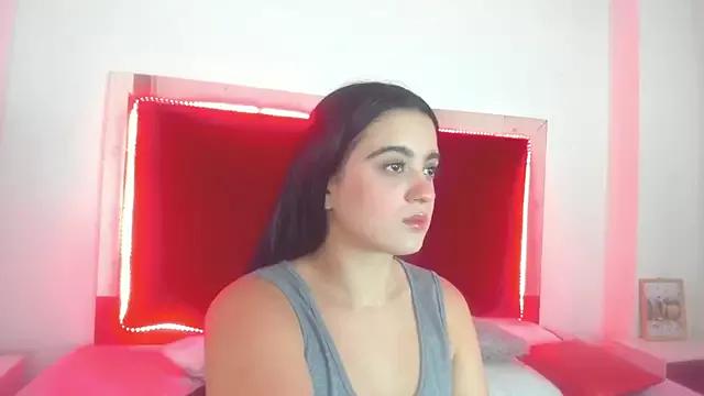 cam to cam sexiness with Girls streamers. Explore the newest collection of intense camshows from our capable horny hosts.