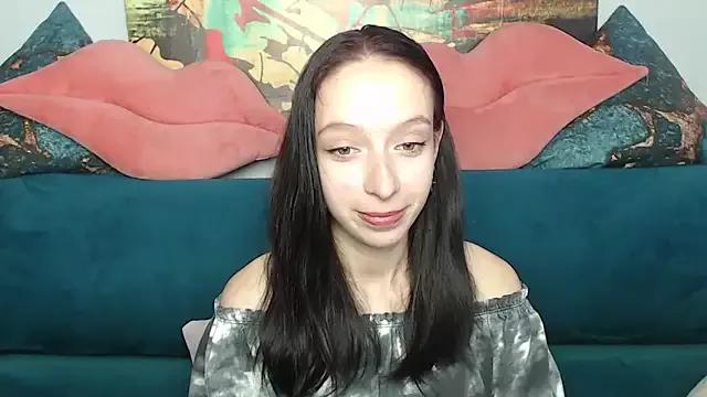 cam to cam sexiness with Girls streamers. Explore the newest collection of intense camshows from our capable horny hosts.