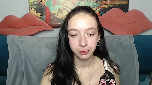 cam to cam sexiness with Girls streamers. Explore the newest collection of intense camshows from our capable horny hosts.