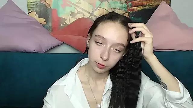 cam to cam sexiness with Girls streamers. Explore the newest collection of intense camshows from our capable horny hosts.