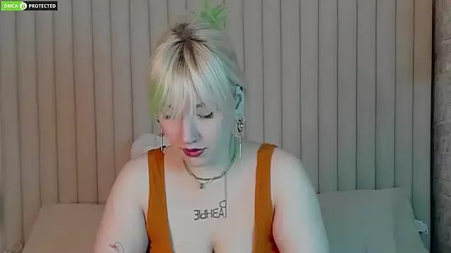 cam to cam sexiness with Girls streamers. Explore the newest collection of intense camshows from our capable horny hosts.