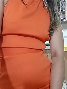 rachellboom from StripChat is Freechat