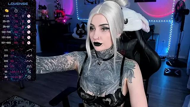 cam to cam sexiness with Girls streamers. Explore the newest collection of intense camshows from our capable horny hosts.
