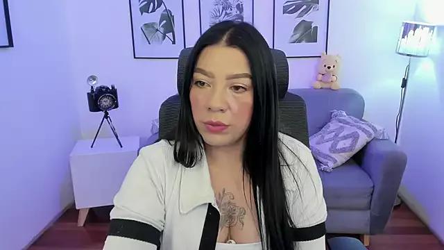 cam to cam sexiness with Girls streamers. Explore the newest collection of intense camshows from our capable horny hosts.