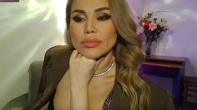 cam to cam sexiness with Girls streamers. Explore the newest collection of intense camshows from our capable horny hosts.