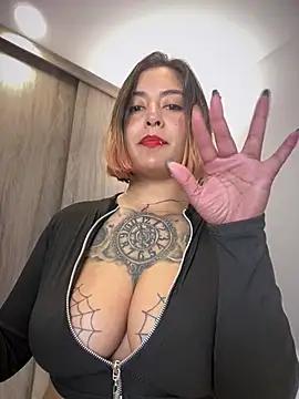 cam to cam sexiness with Girls streamers. Explore the newest collection of intense camshows from our capable horny hosts.