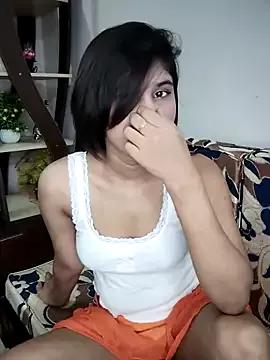 Photos of Rafi-Sinha from StripChat is Group