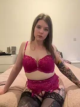 cam to cam sexiness with Girls streamers. Explore the newest collection of intense camshows from our capable horny hosts.