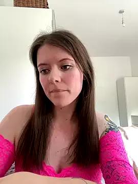 cam to cam sexiness with Girls streamers. Explore the newest collection of intense camshows from our capable horny hosts.