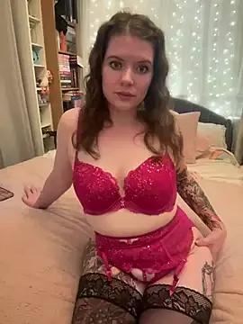 cam to cam sexiness with Girls streamers. Explore the newest collection of intense camshows from our capable horny hosts.