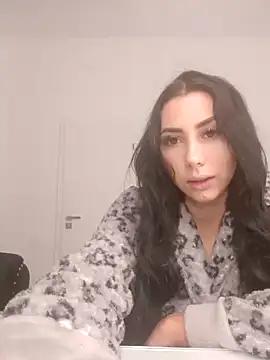 cam to cam sexiness with Girls streamers. Explore the newest collection of intense camshows from our capable horny hosts.