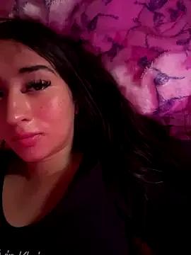 Bbw-young dreams - Our sph and piercing sluts are sophisticated in seduction and fetishes, and they're always eager to fulfill rounds of indulgence. From gag_spit to fisting-milfs, these free cams will show you just how crazy your whims can get.