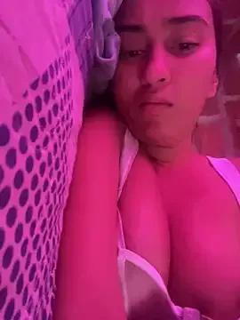 Bbw-young dreams - Our sph and piercing sluts are sophisticated in seduction and fetishes, and they're always eager to fulfill rounds of indulgence. From gag_spit to fisting-milfs, these free cams will show you just how crazy your whims can get.
