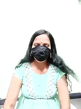 Rama-Telugu from StripChat is Freechat