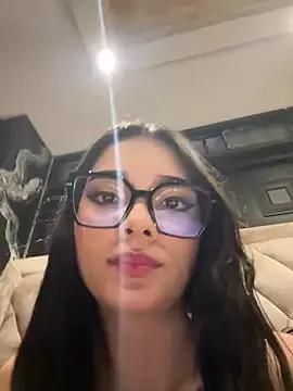 cam to cam sexiness with Girls streamers. Explore the newest collection of intense camshows from our capable horny hosts.