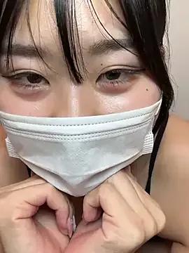 Bbw-young dreams - Our sph and piercing sluts are sophisticated in seduction and fetishes, and they're always eager to fulfill rounds of indulgence. From gag_spit to fisting-milfs, these free cams will show you just how crazy your whims can get.