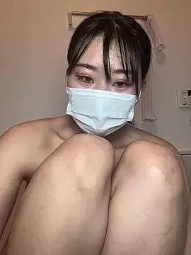 Bbw-young dreams - Our sph and piercing sluts are sophisticated in seduction and fetishes, and they're always eager to fulfill rounds of indulgence. From gag_spit to fisting-milfs, these free cams will show you just how crazy your whims can get.