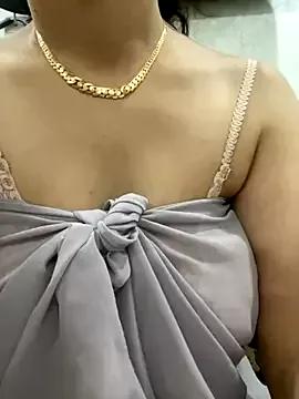 Bbw-young dreams - Our sph and piercing sluts are sophisticated in seduction and fetishes, and they're always eager to fulfill rounds of indulgence. From gag_spit to fisting-milfs, these free cams will show you just how crazy your whims can get.