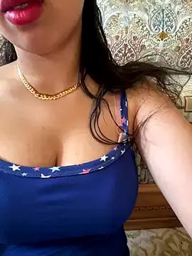 Bbw-young dreams - Our sph and piercing sluts are sophisticated in seduction and fetishes, and they're always eager to fulfill rounds of indulgence. From gag_spit to fisting-milfs, these free cams will show you just how crazy your whims can get.