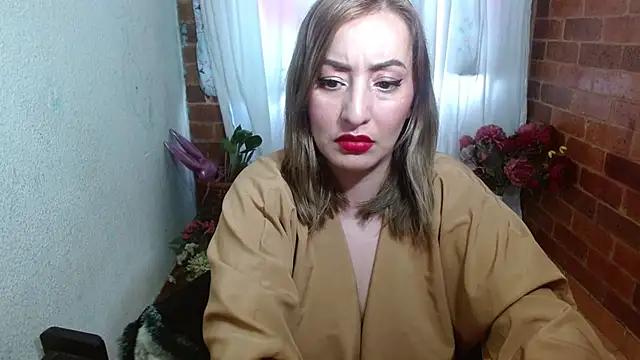 cam to cam sexiness with Girls streamers. Explore the newest collection of intense camshows from our capable horny hosts.