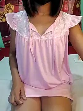 rashi_baby from StripChat is Freechat