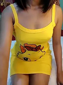 cam to cam sexiness with Girls streamers. Explore the newest collection of intense camshows from our capable horny hosts.