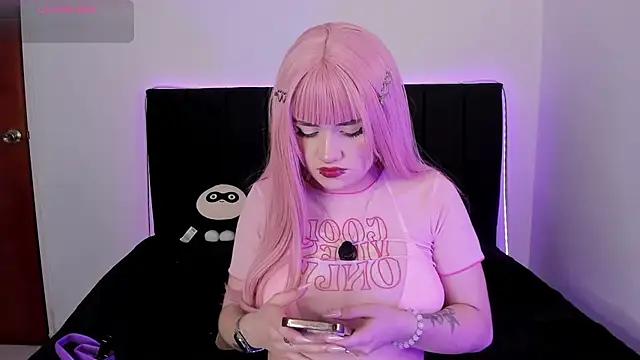 cam to cam sexiness with Girls streamers. Explore the newest collection of intense camshows from our capable horny hosts.