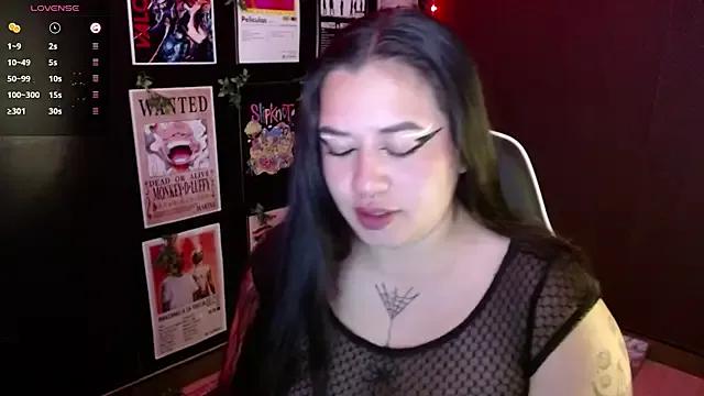 cam to cam sexiness with Girls streamers. Explore the newest collection of intense camshows from our capable horny hosts.