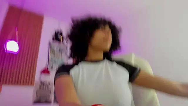 cam to cam sexiness with Girls streamers. Explore the newest collection of intense camshows from our capable horny hosts.