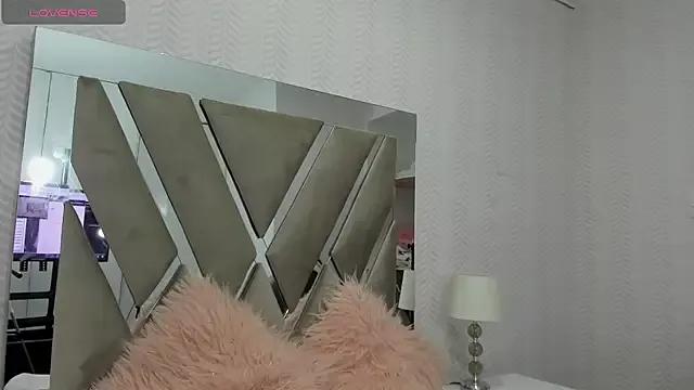 cam to cam sexiness with Girls streamers. Explore the newest collection of intense camshows from our capable horny hosts.