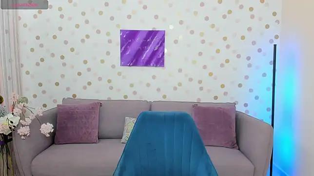 cam to cam sexiness with Girls streamers. Explore the newest collection of intense camshows from our capable horny hosts.
