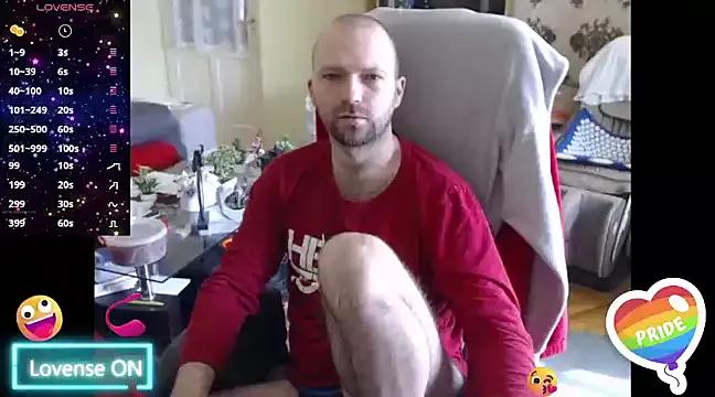 cam to cam sexiness with Girls streamers. Explore the newest collection of intense camshows from our capable horny hosts.