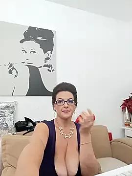 Photos of RebeccaNoble from StripChat is Freechat