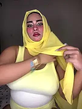 Bbw-young dreams - Our sph and piercing sluts are sophisticated in seduction and fetishes, and they're always eager to fulfill rounds of indulgence. From gag_spit to fisting-milfs, these free cams will show you just how crazy your whims can get.