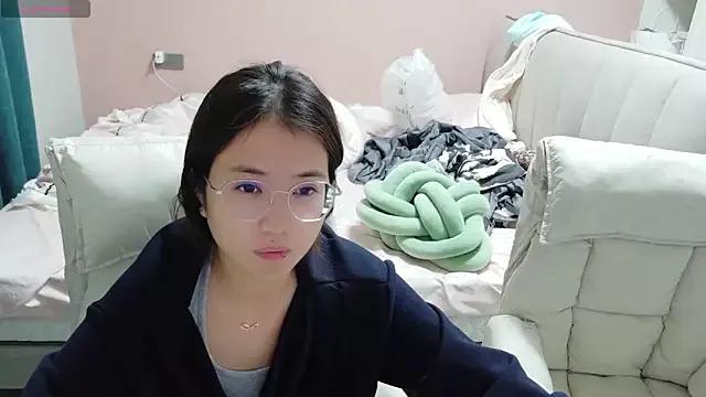 Photos of redrose520 from StripChat is Freechat