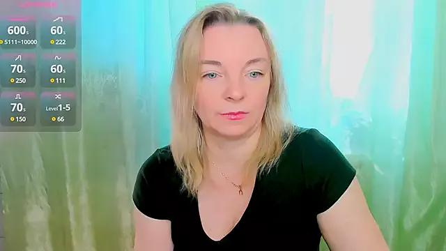 cam to cam sexiness with Girls streamers. Explore the newest collection of intense camshows from our capable horny hosts.