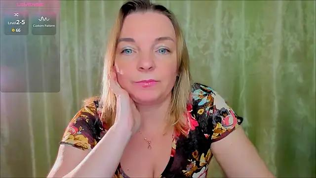 cam to cam sexiness with Girls streamers. Explore the newest collection of intense camshows from our capable horny hosts.