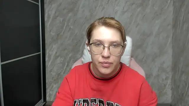cam to cam sexiness with Girls streamers. Explore the newest collection of intense camshows from our capable horny hosts.