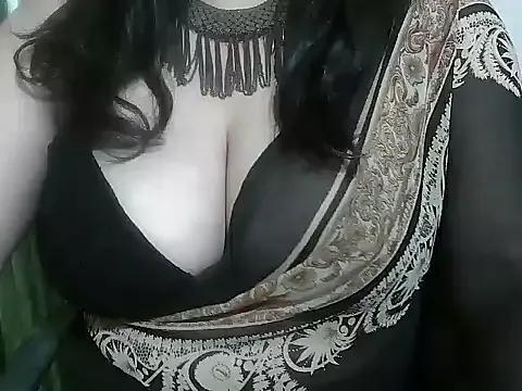 Photos of rehana_housewife from StripChat is Freechat