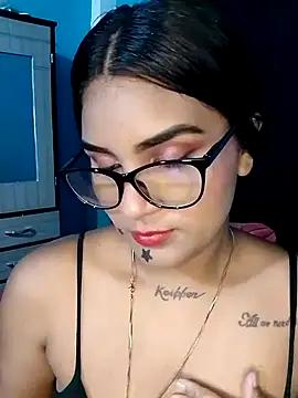 cam to cam sexiness with Girls streamers. Explore the newest collection of intense camshows from our capable horny hosts.