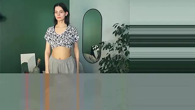 cam to cam sexiness with Girls streamers. Explore the newest collection of intense camshows from our capable horny hosts.