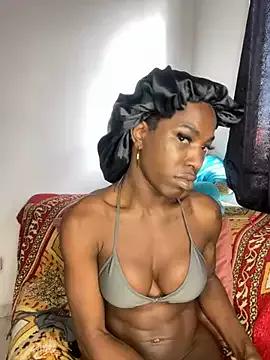 cam to cam sexiness with Girls streamers. Explore the newest collection of intense camshows from our capable horny hosts.
