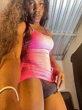 cam to cam sexiness with Girls streamers. Explore the newest collection of intense camshows from our capable horny hosts.