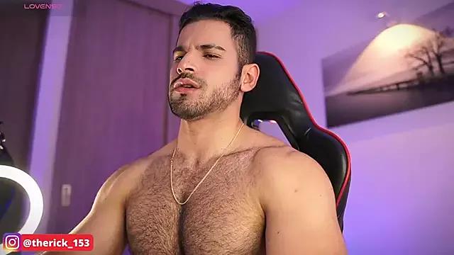 cam to cam sexiness with Girls streamers. Explore the newest collection of intense camshows from our capable horny hosts.
