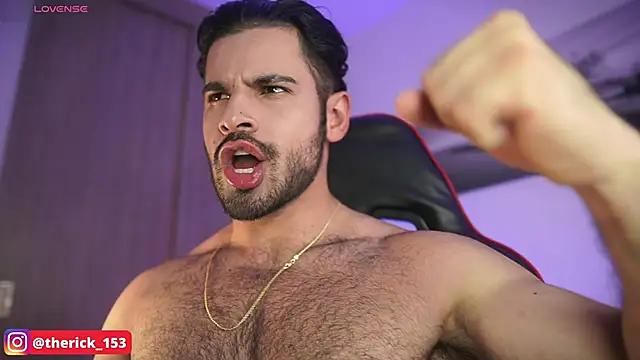 cam to cam sexiness with Girls streamers. Explore the newest collection of intense camshows from our capable horny hosts.