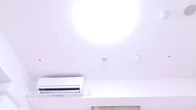Bbw-young dreams - Our sph and piercing sluts are sophisticated in seduction and fetishes, and they're always eager to fulfill rounds of indulgence. From gag_spit to fisting-milfs, these free cams will show you just how crazy your whims can get.