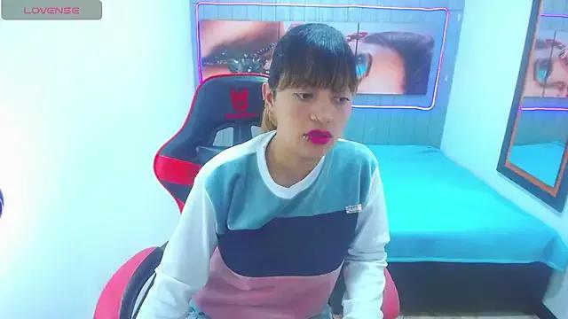 cam to cam sexiness with Girls streamers. Explore the newest collection of intense camshows from our capable horny hosts.