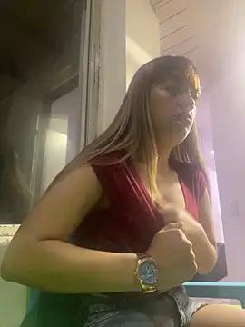 cam to cam sexiness with Girls streamers. Explore the newest collection of intense camshows from our capable horny hosts.