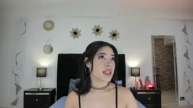 cam to cam sexiness with Girls streamers. Explore the newest collection of intense camshows from our capable horny hosts.